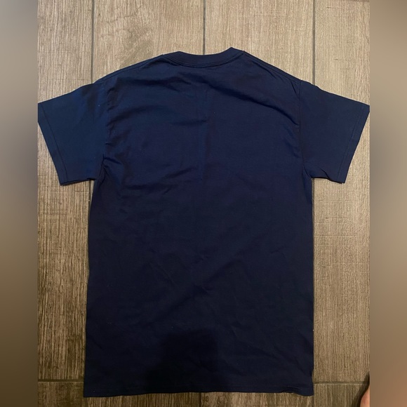 Vintage Regan Bush ‘84 Tee - Picture 3 of 4